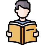 fbf39d8bc1ef7534ecb4144440533a8f